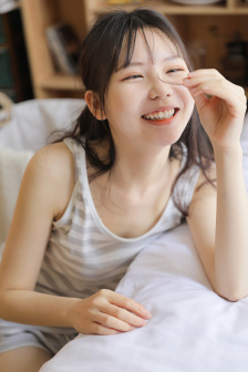 麻豆媒体APP
