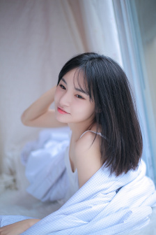 神秘博士第二季